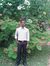 Madan M...