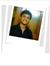 Sai Nath