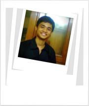 Sai Nath