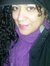 Jackie Bazan