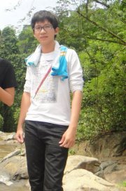 Thalin Hing