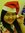 Merrysa...