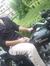 Aman Jha