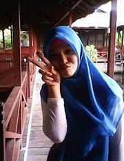 Sukma Wahyu