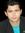 Aftab A...
