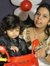 Supriya...