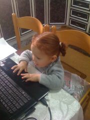 ناصر التميمي أبو عبادة