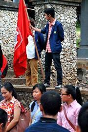 Ari Wiryawan