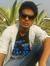 Sonu Singh