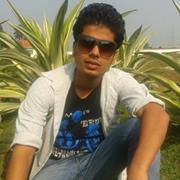 Sonu Singh