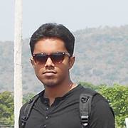 Dp Kundu