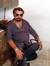 Bhushan...