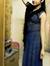 Tanvika Tyagi