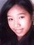 Joy Mariz