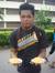 Jaypee ...