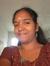 Nithya ...