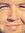 Robert-...