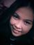 Jex Anne