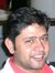 Nitin D...