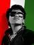 Shashi ...