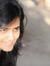 Heena Rathore
