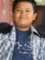 Muhamma...