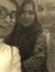 Umamah W. Zia
