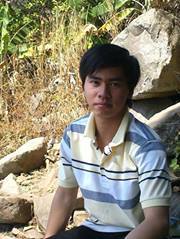 Minh Triết