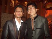 Inam Pardesi