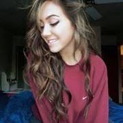 Lora Moon