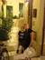 Christiane