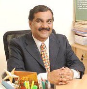 Nagarajan Malmurugan