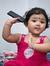 Atreyee...