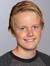 Eirik S...