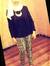 Riham E...
