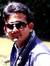 Yogesh ...
