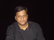 Raj Gaurav