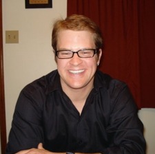 Matthew