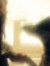 Deepa N...