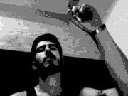 Κωστας Κοτζιας