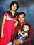 Latha Hema