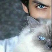 عہقہل عہلہے