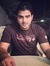 Mostafa...