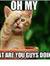 Eunice ...