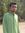 Fawad K...