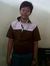 Said Ahmad