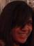 Yage Angel