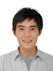 Максат Эраалиев