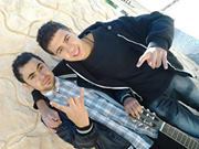 Mohamed