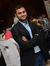 Ahmed H...